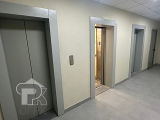 Купить 2-комнатную квартиру, №385443