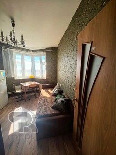 Купить 2-комнатную квартиру, №390490