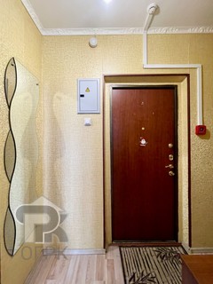 Купить 1-комнатную квартиру, №391601