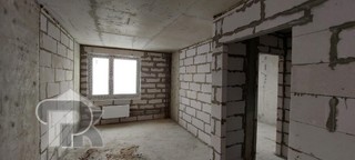 Купить 1-комнатную квартиру, №385007