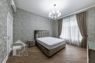 Купить коттедж, №388108