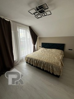 Купить дом, №391415