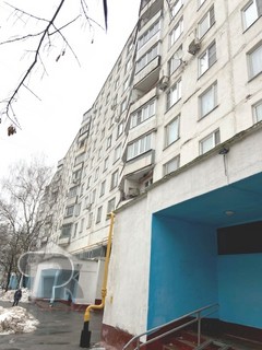 Купить 2-комнатную квартиру, №363601