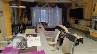 Купить коттедж, №388033