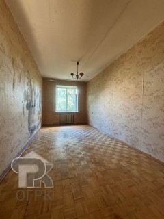 Купить 2-комнатную квартиру, №390597