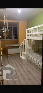 Купить 2-комнатную квартиру, №391554