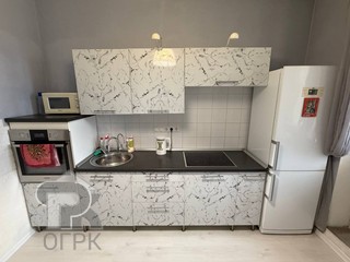 Купить 1-комнатную квартиру, №388397