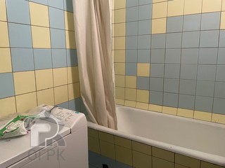 Купить 3-комнатную квартиру, №389176