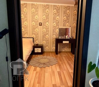 Купить 3-комнатную квартиру, №388065