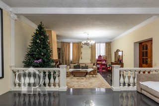 Купить коттедж, №385465