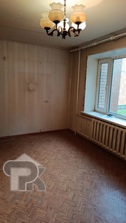 Купить 3-комнатную квартиру, №391534