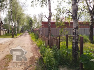 Купить землю, №384694