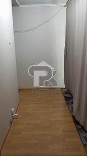Купить 3-комнатную квартиру, №386116