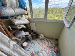 Купить 2-комнатную квартиру, №386740