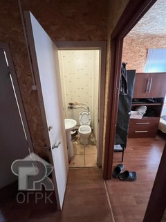 Купить дом, №386994