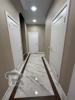 Купить таунхаус, №387667