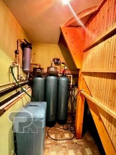 Купить дом, №388608