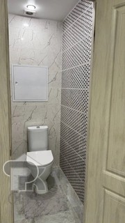 Купить 2-комнатную квартиру, №389068