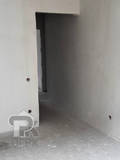 Купить 2-комнатную квартиру, №390487