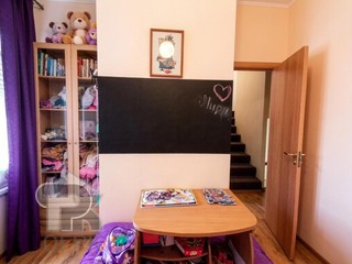 Купить таунхаус, №390458