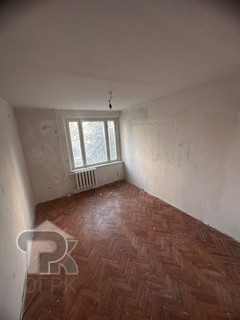 Купить 3-комнатную квартиру, №371279