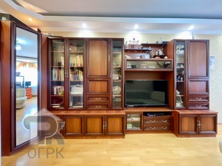 Купить 2-комнатную квартиру, №388332