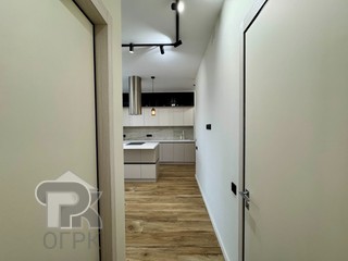 Купить 2-комнатную квартиру, №388652