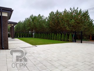 Купить коттедж, №384376