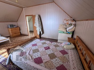 Купить дом, №385879