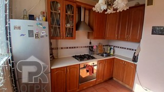 Купить 2-комнатную квартиру, №385441