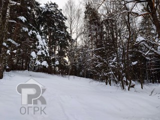 Купить землю, №384355