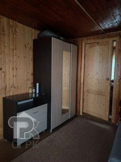 Купить дом, №389070