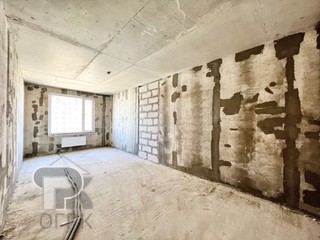 Купить 2-комнатную квартиру, №363371