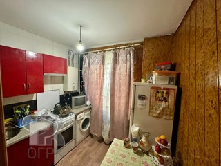 Купить 2-комнатную квартиру, №386571