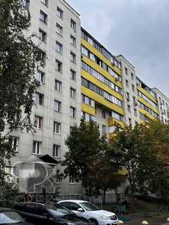 Купить 2-комнатную квартиру, №387415