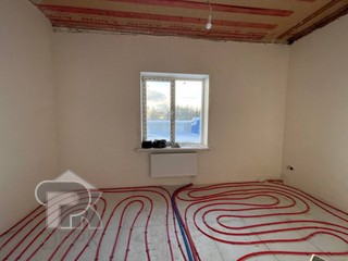 Купить дом, №388424