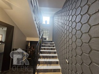 Купить таунхаус, №389243