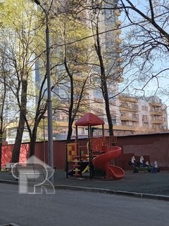 Купить 2-комнатную квартиру, №388339