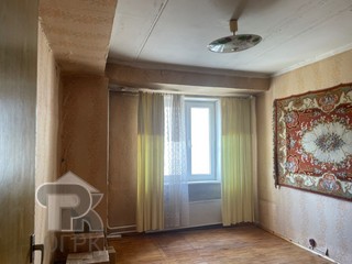Купить 2-комнатную квартиру, №389705