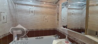 Купить 3-комнатную квартиру, №366793
