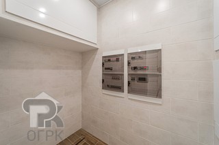 Купить коттедж, №388373