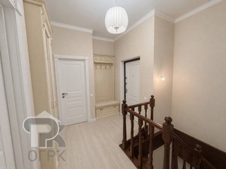 Купить 4-комнатную квартиру, №390549