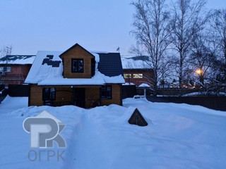 Купить дом, №374691