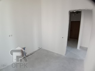 Купить 1-комнатную квартиру, №386767