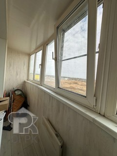 Купить студию, №389485