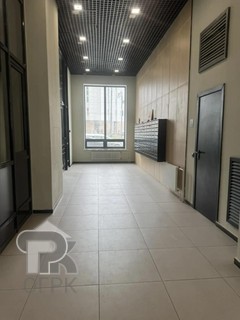 Купить 3-комнатную квартиру, №389553