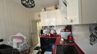 Купить 2-комнатную квартиру, №385142