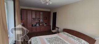 Купить 2-комнатную квартиру, №385618