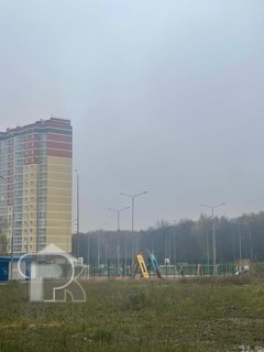 Купить 1-комнатную квартиру, №387396