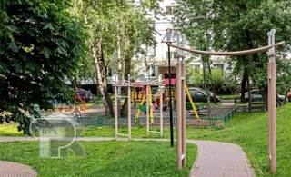 Купить 4-комнатную квартиру, №388896